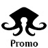 Logo Eldritch Moon Promos
